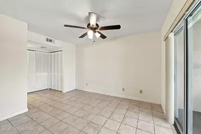 1633 Sunny Brook Lane NE #H201, Palm Bay, FL 32905 - Photo 21