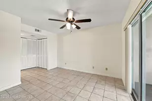 1633 Sunny Brook Ln NE, Palm Bay, FL 32905 - Photo 21