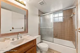 1633 Sunny Brook Ln NE, Palm Bay, FL 32905 - Photo 13