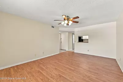 1633 Sunny Brook Lane NE #H201, Palm Bay, FL 32905 - Photo 9
