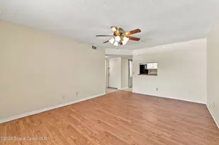 1633 Sunny Brook Ln NE, Palm Bay, FL 32905 - Photo 9