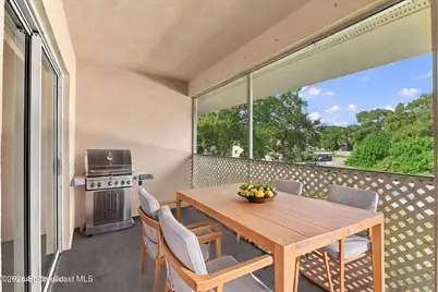1633 Sunny Brook Lane NE #H201, Palm Bay, FL 32905 - Photo 17