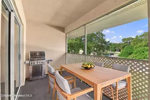 1633 Sunny Brook Ln NE, Palm Bay, FL 32905 - Photo 17