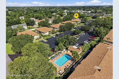 1633 Sunny Brook Lane NE #H201, Palm Bay, FL 32905 - Photo 27
