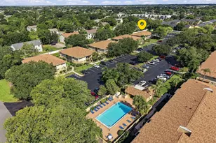 1633 Sunny Brook Ln NE, Palm Bay, FL 32905 - Photo 27