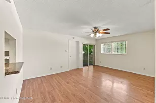 1633 Sunny Brook Ln NE, Palm Bay, FL 32905 - Photo 7