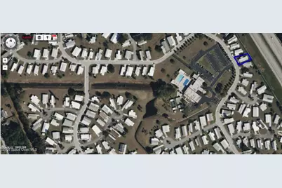 228 Holiday Park Boulevard NE, Palm Bay, FL 32907 - Photo 27