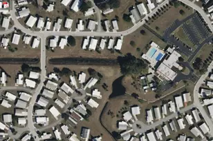 228 Holiday Park Blvd NE, Palm Bay, FL 32907 - Photo 27