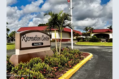 228 Holiday Park Boulevard NE, Palm Bay, FL 32907 - Photo 11