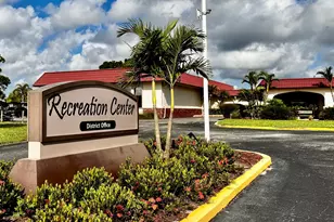 228 Holiday Park Blvd NE, Palm Bay, FL 32907 - Photo 11
