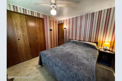 228 Holiday Park Boulevard NE, Palm Bay, FL 32907 - Photo 9