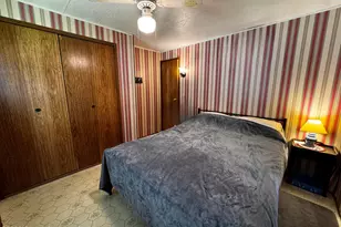 228 Holiday Park Blvd NE, Palm Bay, FL 32907 - Photo 9