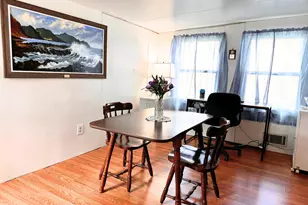 228 Holiday Park Blvd NE, Palm Bay, FL 32907 - Photo 3