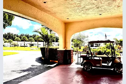 228 Holiday Park Boulevard NE, Palm Bay, FL 32907 - Photo 15