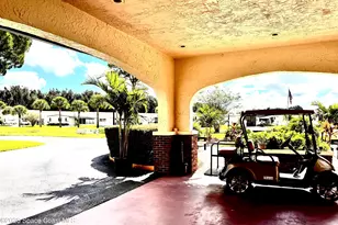 228 Holiday Park Blvd NE, Palm Bay, FL 32907 - Photo 15