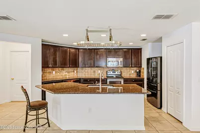 220 Bellamy Trail, Sebastian, FL 32958 - Photo 5