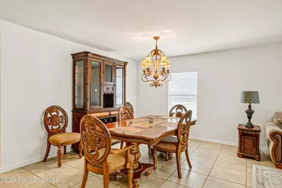 220 Bellamy Trail, Sebastian, FL 32958 - Photo 9