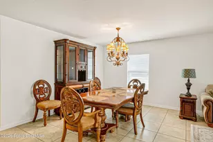 220 Bellamy Trail, Sebastian, FL 32958 - Photo 9