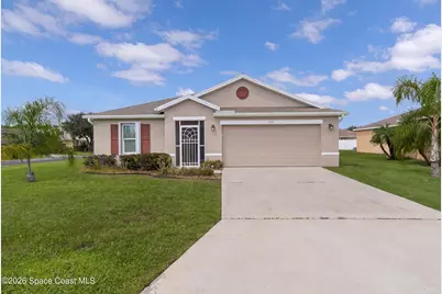 220 Bellamy Trail, Sebastian, FL 32958 - Photo 1