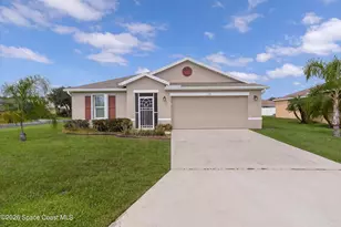 220 Bellamy Trail, Sebastian, FL 32958 - Photo 1