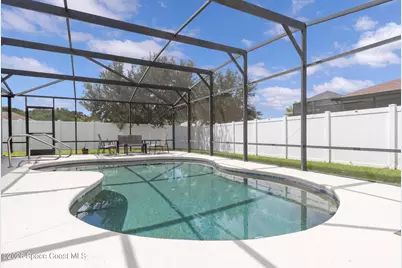 220 Bellamy Trail, Sebastian, FL 32958 - Photo 25