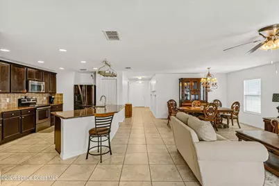 220 Bellamy Trail, Sebastian, FL 32958 - Photo 3