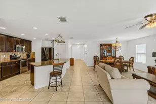 220 Bellamy Trail, Sebastian, FL 32958 - Photo 3
