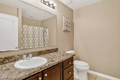 220 Bellamy Trail, Sebastian, FL 32958 - Photo 17