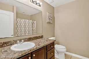 220 Bellamy Trail, Sebastian, FL 32958 - Photo 17