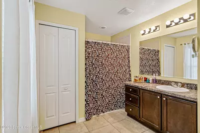 220 Bellamy Trail, Sebastian, FL 32958 - Photo 13