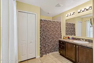 220 Bellamy Trail, Sebastian, FL 32958 - Photo 13