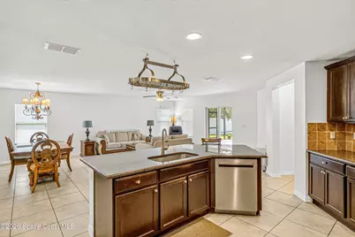 220 Bellamy Trail, Sebastian, FL 32958 - Photo 7