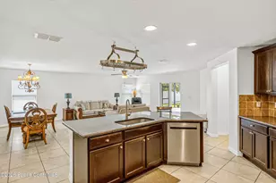 220 Bellamy Trail, Sebastian, FL 32958 - Photo 7