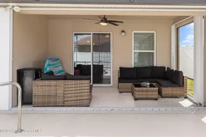 220 Bellamy Trail, Sebastian, FL 32958 - Photo 21
