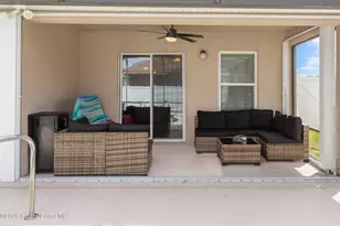 220 Bellamy Trail, Sebastian, FL 32958 - Photo 21