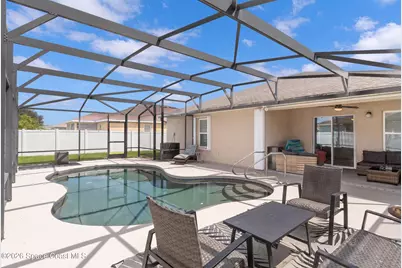 220 Bellamy Trail, Sebastian, FL 32958 - Photo 23
