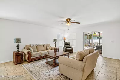 220 Bellamy Trail, Sebastian, FL 32958 - Photo 11