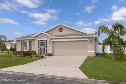 220 Bellamy Trail, Sebastian, FL 32958 - Photo 29