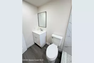 215 Circle Drive #3, Cape Canaveral, FL 32920 - Photo 9
