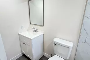 215 Circle Dr, Cape Canaveral, FL 32920 - Photo 9