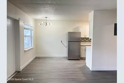 215 Circle Drive #3, Cape Canaveral, FL 32920 - Photo 7