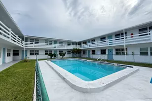 215 Circle Dr, Cape Canaveral, FL 32920 - Photo 1