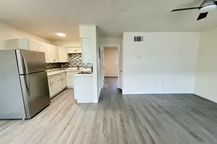 215 Circle Dr, Cape Canaveral, FL 32920 - Photo 3