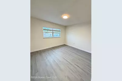 215 Circle Drive #3, Cape Canaveral, FL 32920 - Photo 11
