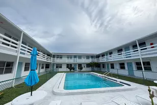215 Circle Dr, Cape Canaveral, FL 32920 - Photo 13
