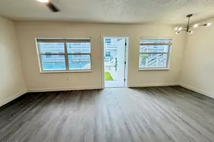 215 Circle Dr, Cape Canaveral, FL 32920 - Photo 5