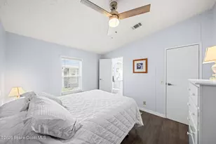 5337 Bison St, Micco, FL 32976 - Photo 27