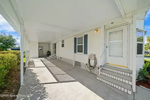 5337 Bison St, Micco, FL 32976 - Photo 11