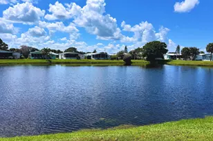 5337 Bison St, Micco, FL 32976 - Photo 1