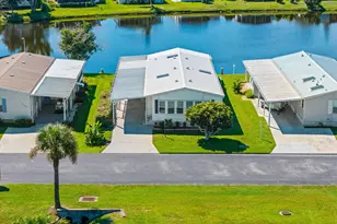 5337 Bison St, Micco, FL 32976 - Photo 39